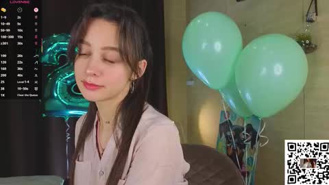 Becky steff online show from 10.13.25