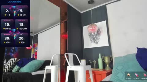 ---steffan--- online show from 12.24.24