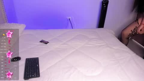 steffany_lopez_ online show from 03.01.25