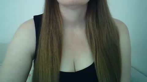stefffa8009 online show from 03.06.26
