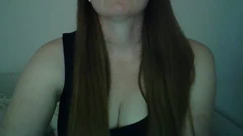 stefffa8009 online show from 03.07.26