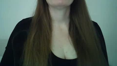 stefffa8009 online show from 03.10.26