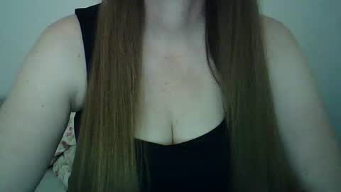 stefffa8009 online show from 03.18.26