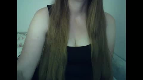 stefffa8009 online show from 04.24.26