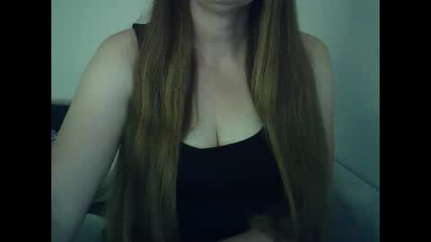 stefffa8009 online show from 04.25.26