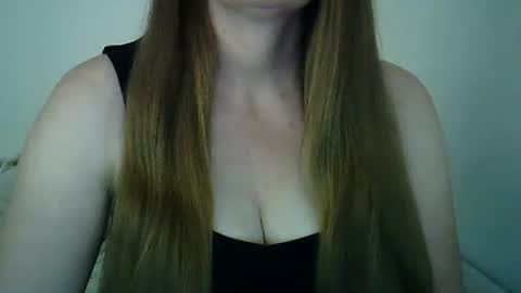 stefffa8009 online show from 04.26.26
