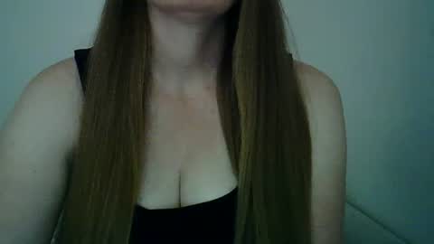 stefffa8009 online show from 04.27.26