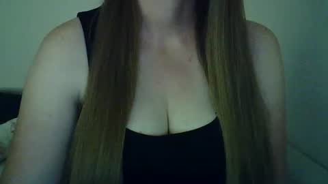 stefffa8009 online show from 04.30.26