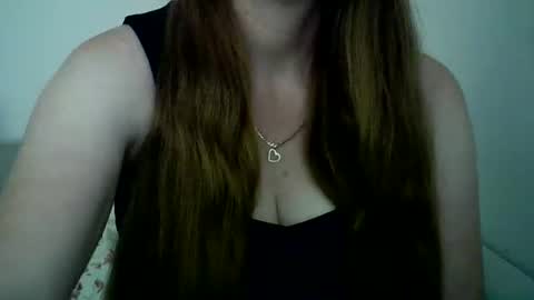 stefffa8009 online show from 05.19.26