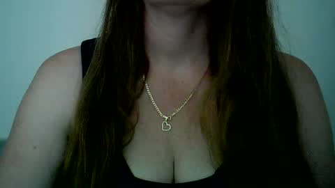 stefffa8009 online show from 07.18.26