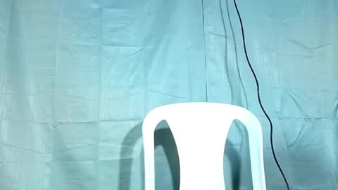 stefany online show from 12.11.24