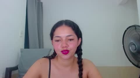 stefany online show from 09.25.25