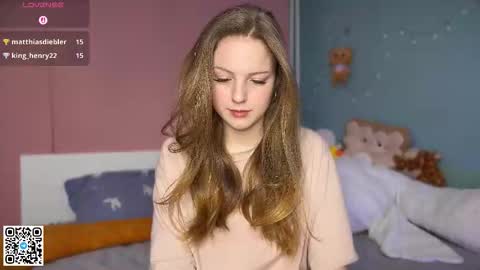 STEFI  Streams every day from 10 PM GTM1  online show from 01.14.26