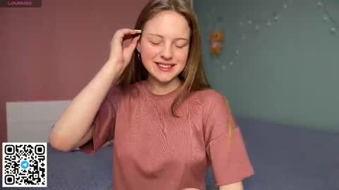 Snapshot of steffi_meoww chatting on 02.08.26 STEFI Streams every day from 10 PM GTM1 online show from 02.08.26