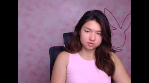 Steffi online show from 09.11.25