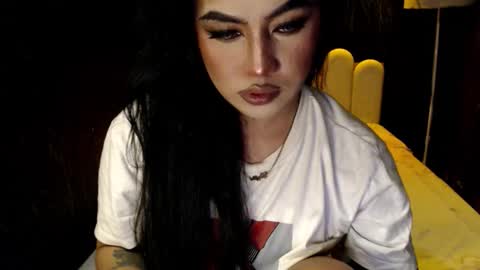 Stef online show from 03.07.26