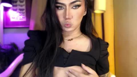 Stef online show from 04.14.26