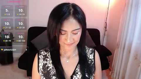 Steffy online show from 03.24.26