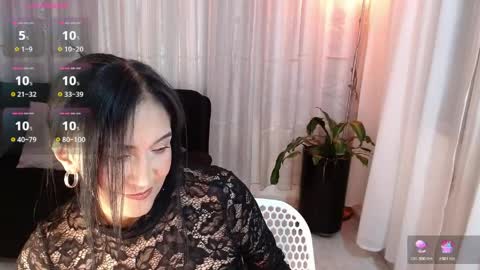 Steffy online show from 03.29.26