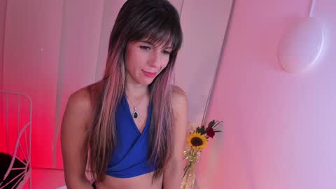 Snapshot of steffy_dan chatting on 01.10.25 Steffy online show from 01.10.25