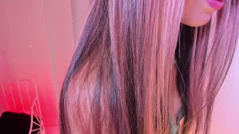 Snapshot of steffy_dan chatting on 01.13.25 Steffy online show from 01.13.25