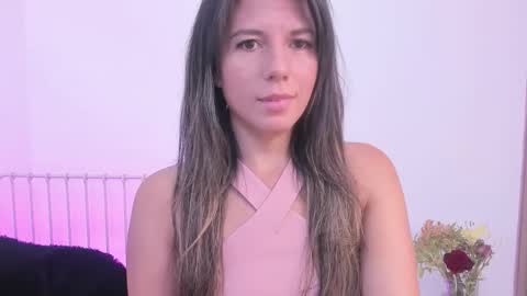 Steffy online show from 03.28.26