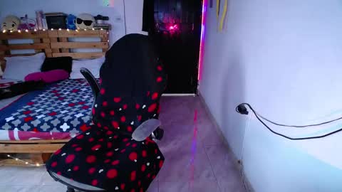 Snapshot of stefh420 chatting on 03.01.26 online show from 03.01.26