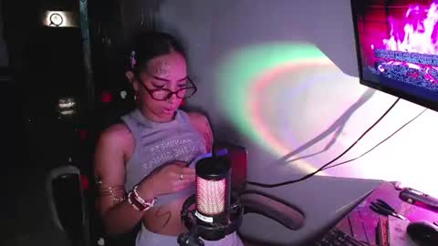   online show from 06.30.26