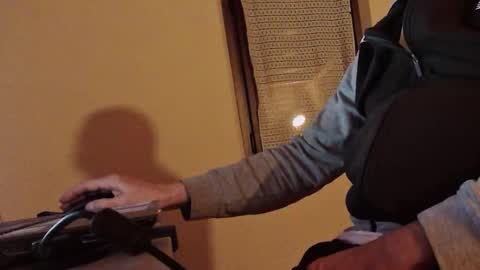 Snapshot of stefi444466 chatting on 02.10.26 stefi444466 online show from 02.10.26