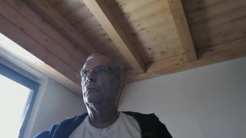 stefi444466 online show from 03.31.26