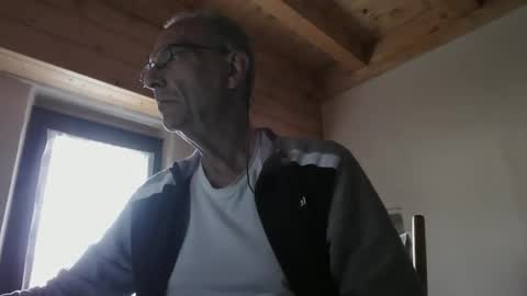 stefi444466 online show from 05.18.26