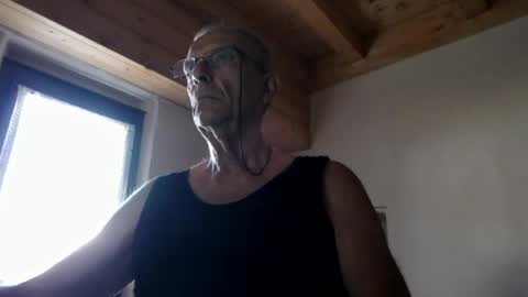 stefi444466 online show from 06.12.26