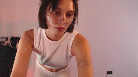 Stef online show from 12.03.24