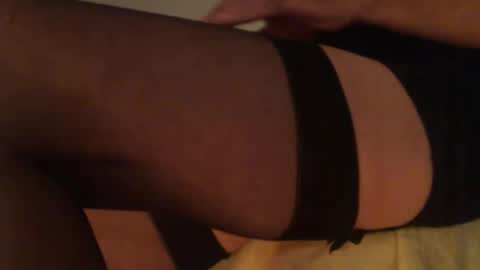 stefan online show from 10.05.25