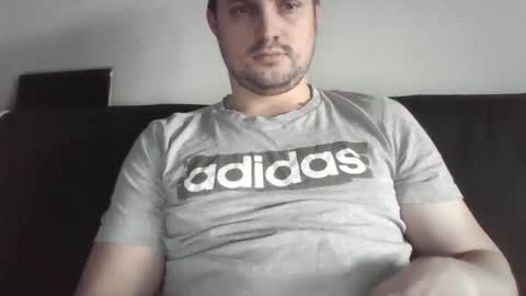 stefke1990 online show from 12.19.24