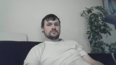 stefke1990 online show from 01.09.25