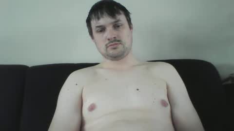 stefke1990 online show from 01.22.25