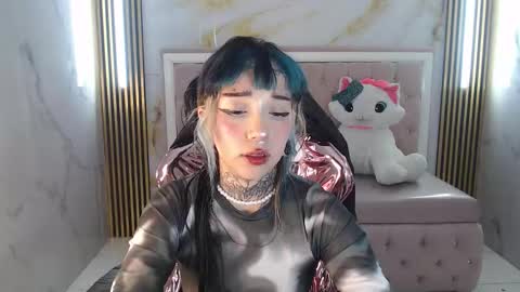 stefnixxx_s online show from 01.05.26