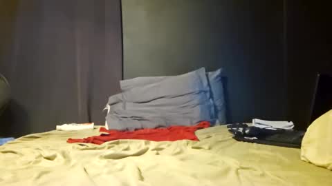 stefon1080_ online show from 12.23.24