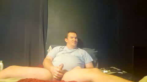 stefon1080_ online show from 12.28.24