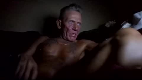 Snapshot of stefy1037 chatting on 01.05.25 stefy1037 online show from 01.05.25