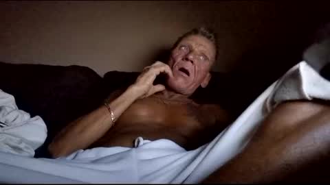 Snapshot of stefy1037 chatting on 01.12.25 stefy1037 online show from 01.12.25