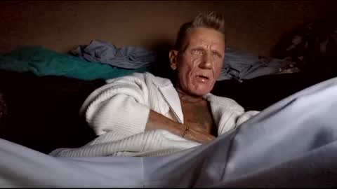 Snapshot of stefy1037 chatting on 01.19.25 stefy1037 online show from 01.19.25