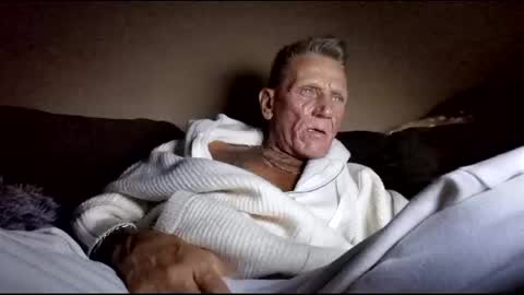 Snapshot of stefy1037 chatting on 01.21.25 stefy1037 online show from 01.21.25