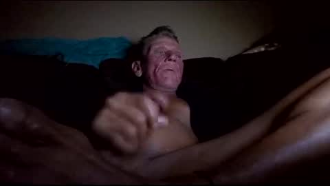 Snapshot of stefy1037 chatting on 01.28.25 stefy1037 online show from 01.28.25