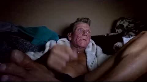 Snapshot of stefy1037 chatting on 02.01.25 stefy1037 online show from 02.01.25