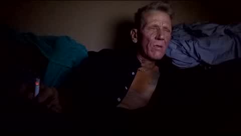 Snapshot of stefy1037 chatting on 02.01.25 stefy1037 online show from 02.01.25