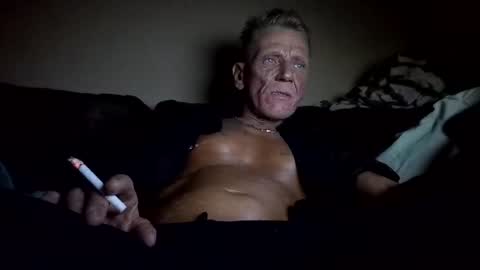 Snapshot of stefy1037 chatting on 02.03.25 stefy1037 online show from 02.03.25