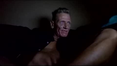 Snapshot of stefy1037 chatting on 02.10.25 stefy1037 online show from 02.10.25