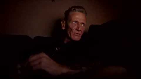 Snapshot of stefy1037 chatting on 02.14.25 stefy1037 online show from 02.14.25